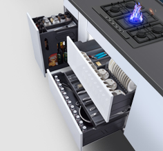 a3d5ad89d0aa22443dd1cdd006e4d790